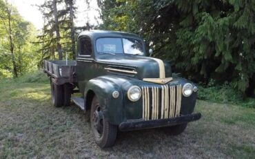 Unknown-Truck-1946-Green-20
