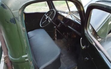 Unknown-Truck-1946-Green-21