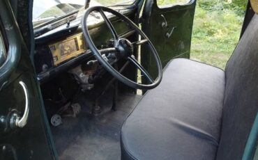 Unknown-Truck-1946-Green-22