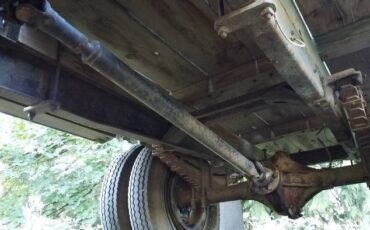 Unknown-Truck-1946-Green-5