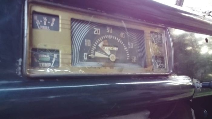 Unknown-Truck-1946-Green