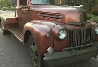 Unknown-Truck-1949-1