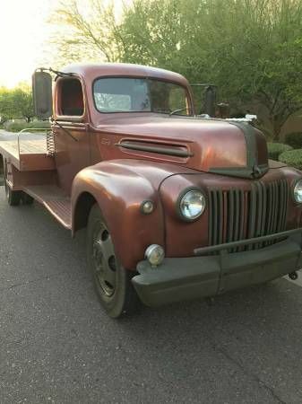 Unknown-Truck-1949-1