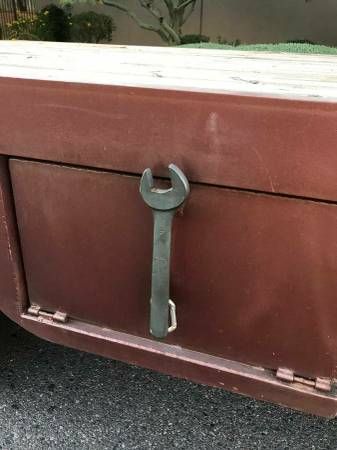 Unknown-Truck-1949-10