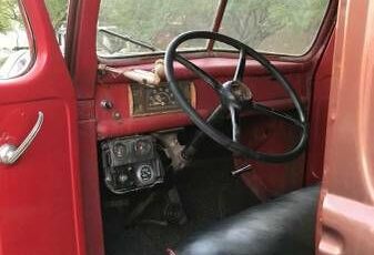 Unknown-Truck-1949-11