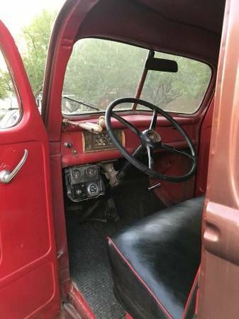 Unknown-Truck-1949-11