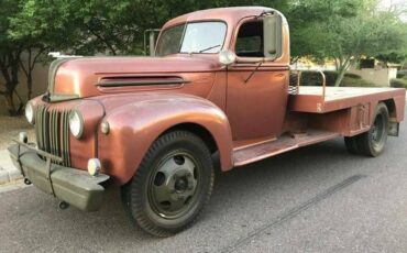 Unknown-Truck-1949-12