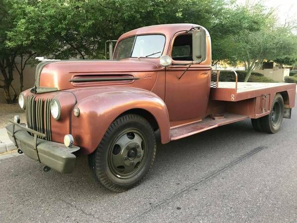 Unknown-Truck-1949-12