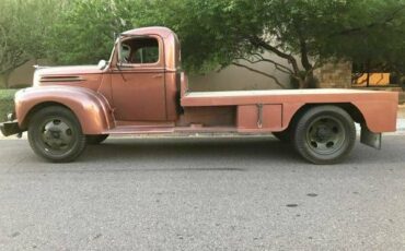 Unknown-Truck-1949-2