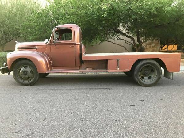 Unknown-Truck-1949-2