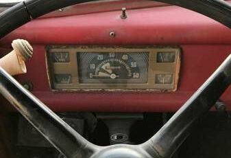 Unknown-Truck-1949-3