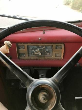 Unknown-Truck-1949-3
