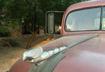 Unknown-Truck-1949