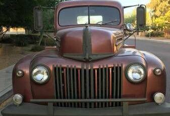Unknown-Truck-1949-4