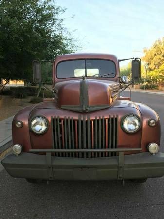Unknown-Truck-1949-4