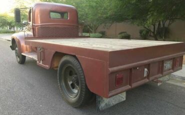 Unknown-Truck-1949-5