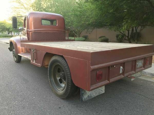 Unknown-Truck-1949-5