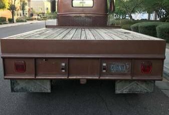 Unknown-Truck-1949-6