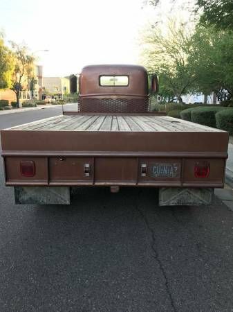 Unknown-Truck-1949-6