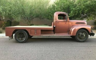 Unknown-Truck-1949-7
