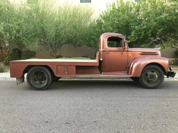 Unknown-Truck-1949-7