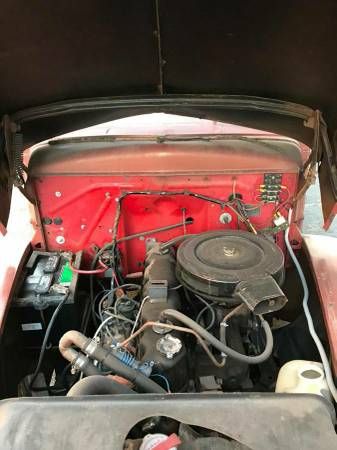 Unknown-Truck-1949-8