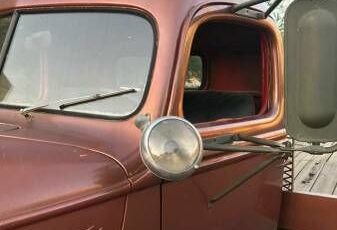 Unknown-Truck-1949-9