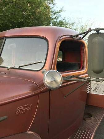Unknown-Truck-1949-9