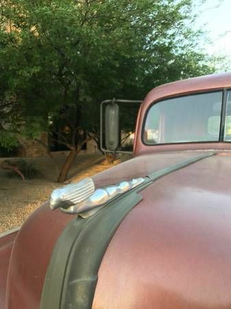 Unknown-Truck-1949