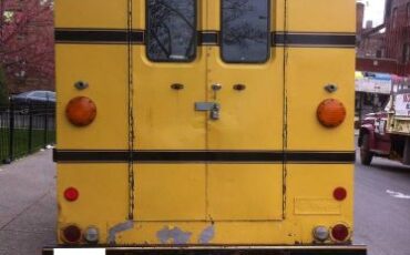 Unknown-Truck-1971-Yellow-1