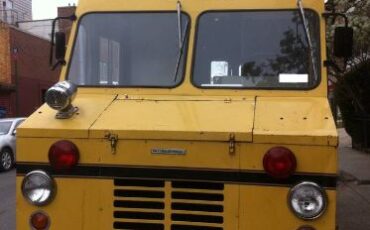 Unknown-Truck-1971-Yellow-2