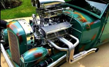 Unknown-Tudor-1928-1