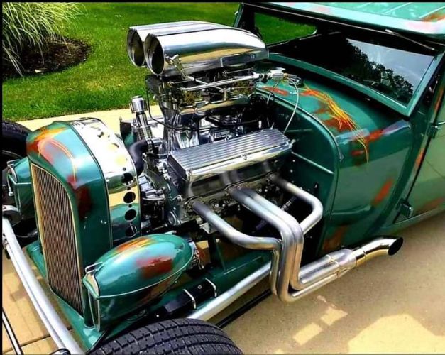 Unknown-Tudor-1928-1