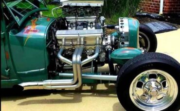 Unknown-Tudor-1928-5