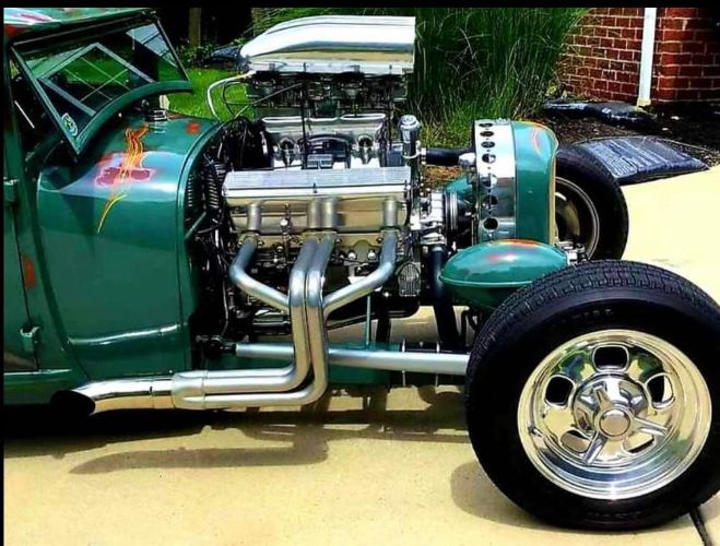 Unknown-Tudor-1928-5