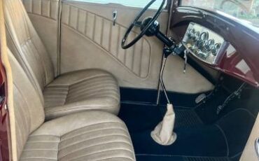 Unknown-Tudor-1931-10