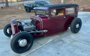 Unknown-Tudor-1931-11