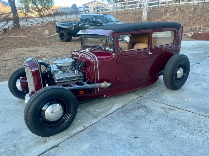 Unknown-Tudor-1931-11