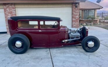 Unknown-Tudor-1931-13