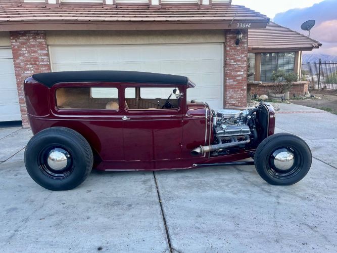 Unknown-Tudor-1931-13