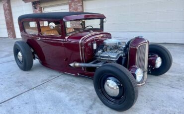 Unknown-Tudor-1931-14