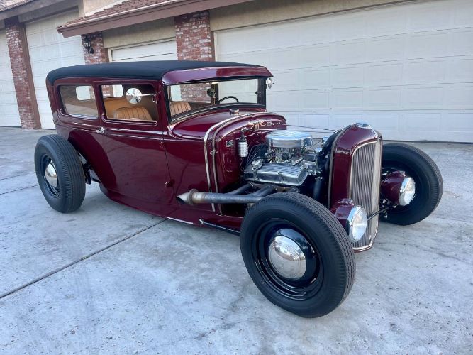 Unknown-Tudor-1931-14