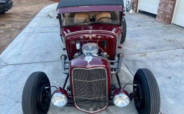 Unknown-Tudor-1931-8