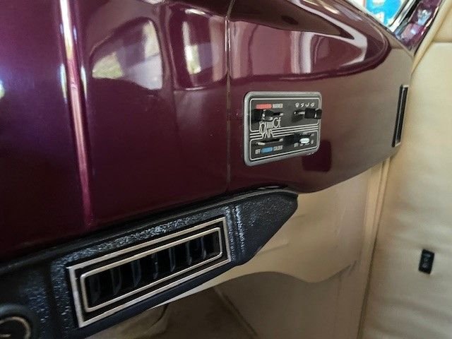 Unknown-Tudor-1935-purple-tan-14