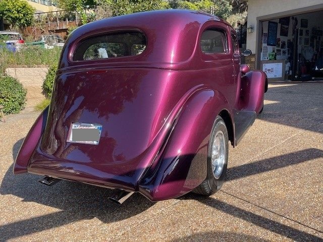 Unknown-Tudor-1935-purple-tan-18