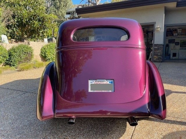 Unknown-Tudor-1935-purple-tan-9