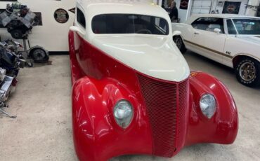 Unknown-Tudor-1937-10