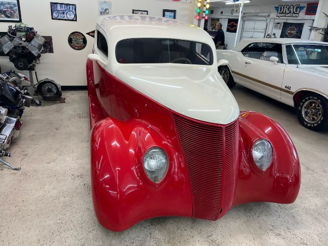 Unknown-Tudor-1937-10