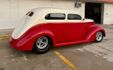 Unknown-Tudor-1937-2