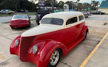 Unknown-Tudor-1937-21